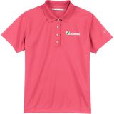 20-203697, Small, Flamingo, Chest, Schwing.