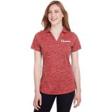 20-596802, X-Small, Red, Chest, Schwing.