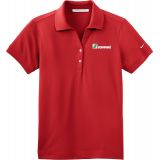 20-286772, Small, Varsity Red, Chest, Schwing.