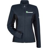 20-187335, X-Small, Frontier/Black/White, Chest, Schwing.