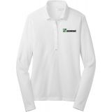 20-545322, Small, White, Chest, Schwing.