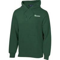 20-ST254, Small, Forest, Chest, Schwing.