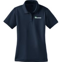 20-CS413, Small, Dark Navy, Chest, Schwing.