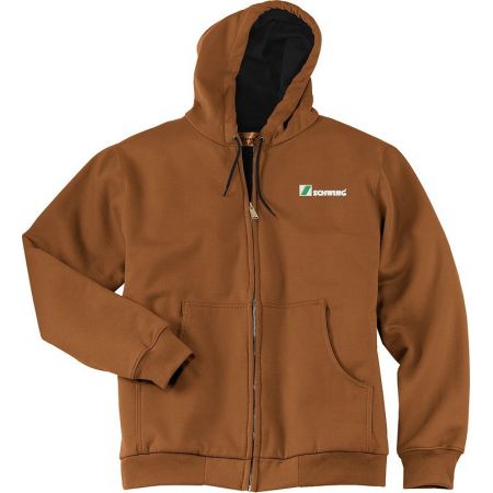 20-J763H, Small, Brown, Chest, Schwing.