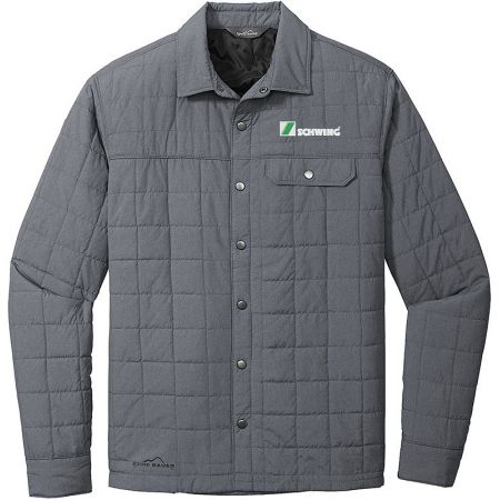 20-EB502, X-Small, ChrcoalGry, Chest, Schwing.