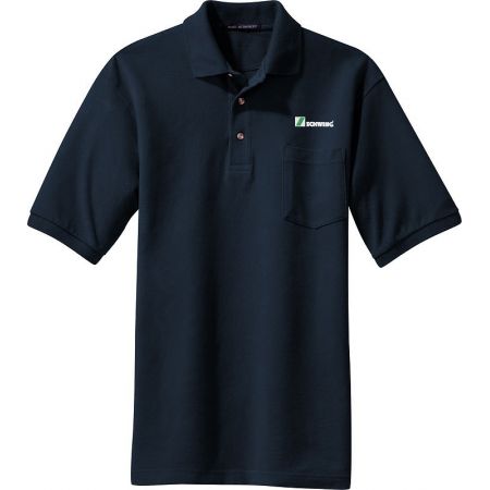 20-K420P, Small, Navy, Chest, Schwing.