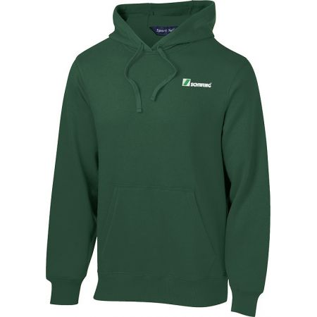 20-ST254, Small, Forest, Chest, Schwing.