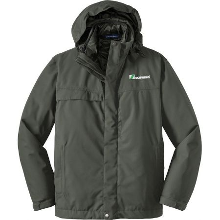 20-J302, Small, Spruce, Chest, Schwing.