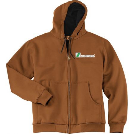 20-TLJ763H, Tall Large, Brown, Chest, Schwing.