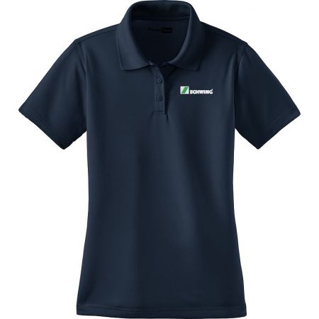 20-CS413, Small, Dark Navy, Chest, Schwing.