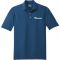 20-267020, Small, Court Blue, Chest, Schwing.