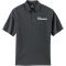 20-266998, Small, Anthracite, Chest, Schwing.