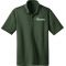 20-CS412, Small, Dark Green, Chest, Schwing.