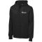 20-ST258, Small, Black, Chest, Schwing.