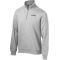 20-ST253, Small, Athletic Heather, Chest, Schwing.