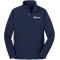 20-TLJ317, Tall Large, Dress Blue Navy, Chest, Schwing.