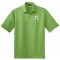 348163, Small, Chlorophyll.